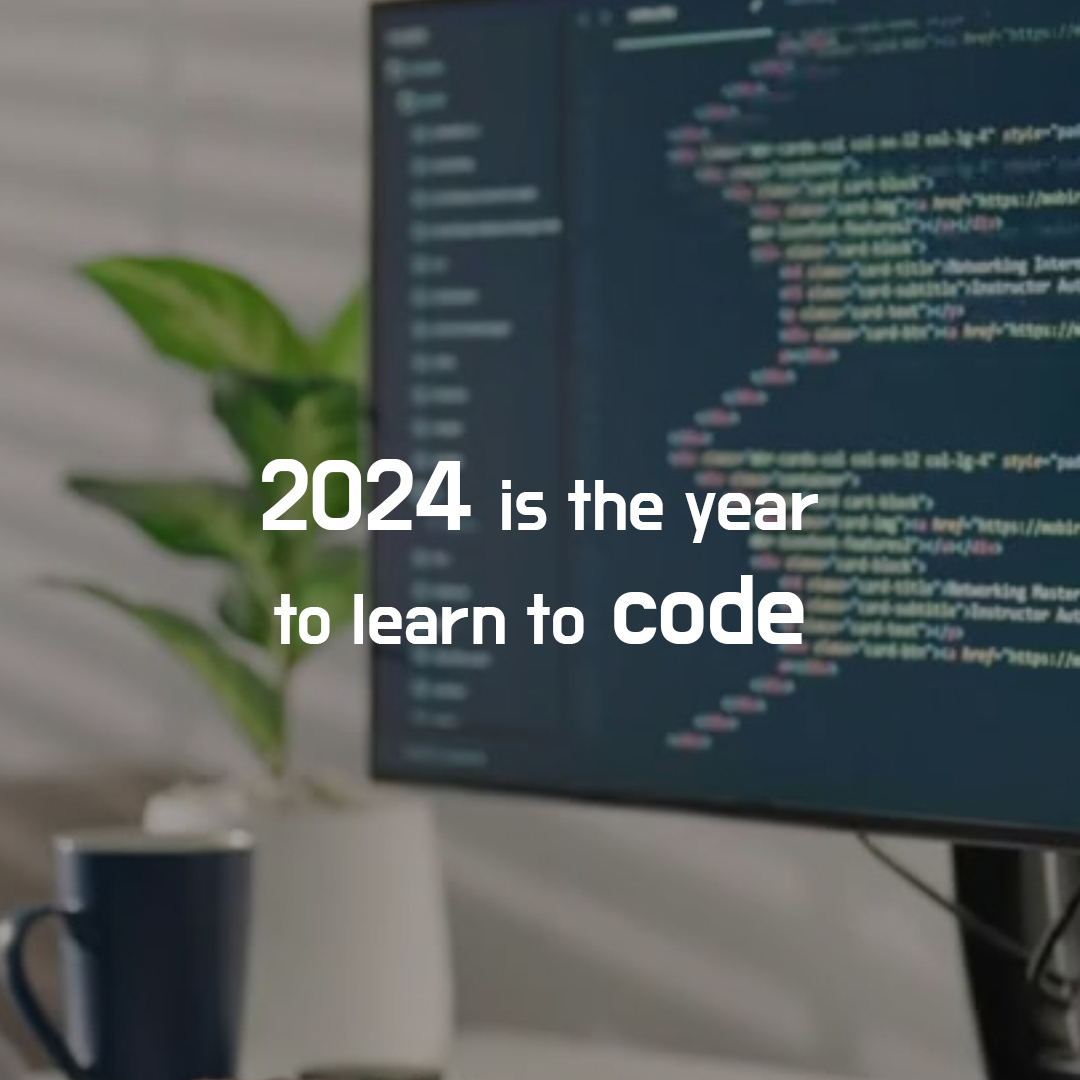 ComITorg's tweet photo. Ready for the challenge? 🚀 Head to our website, apply for our courses and recode your future!

#comit #comitorg #workintech #recodeyourfuture #coding #breakintotech #techindustry https://t.co/8lYazvCXYD