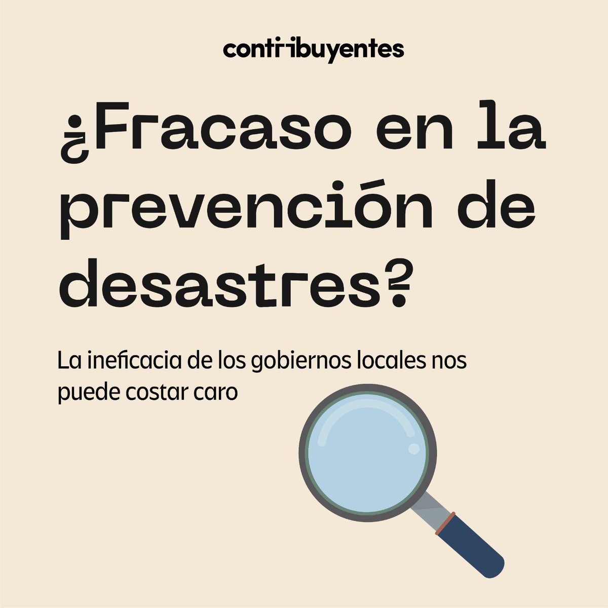contribuye_peru's tweet photo. Desafíos en la prevención de desastres en Perú en el 2023 😓💔 Gobiernos locales enfrentaron obstáculos graves, ejecutando solo el 25% de obras planificadas. Presupuesto récord de S/7.274 millones, pero S/1.468 millones quedaron sin usar 📉💸 https://t.co/0imoaAzEo3