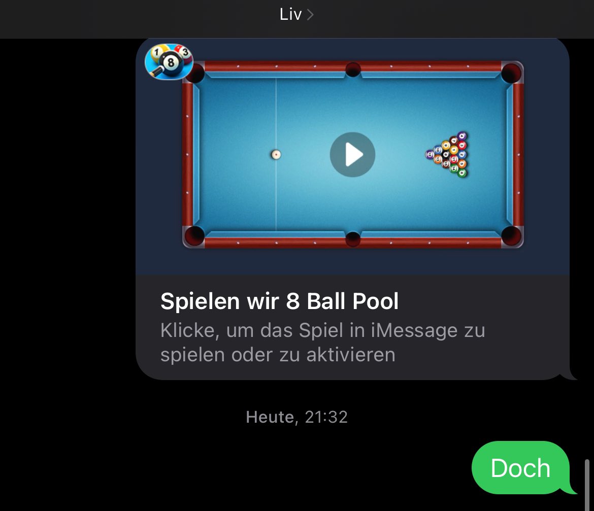 YUQi🧊 tweet media