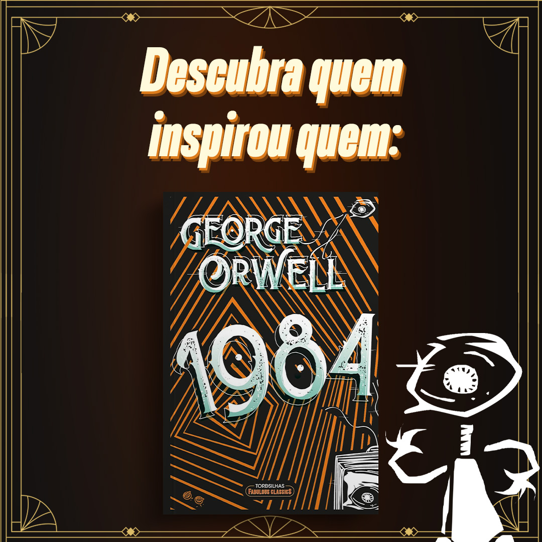 Tordesilhas Livros tweet media