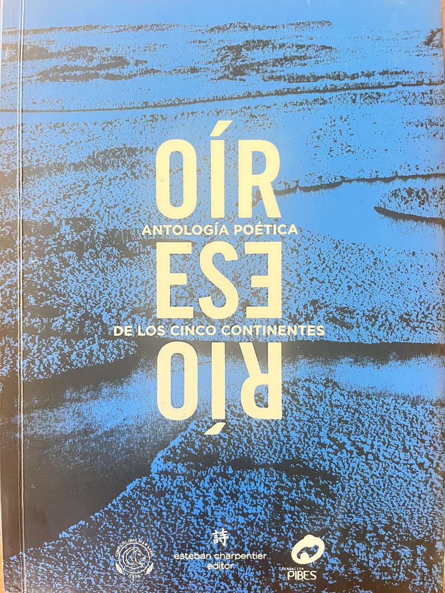 mapocho42k tweet media