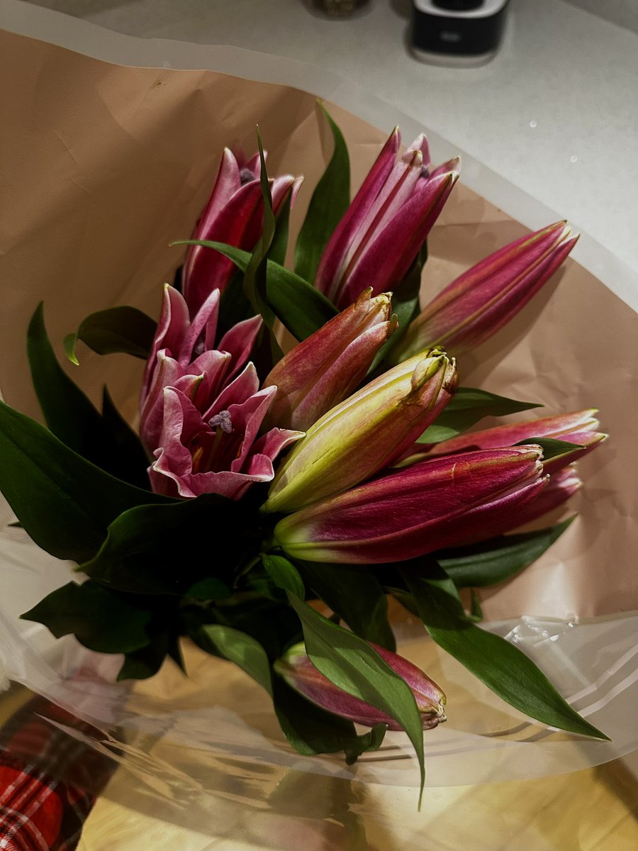 Miss Thomas tweet media