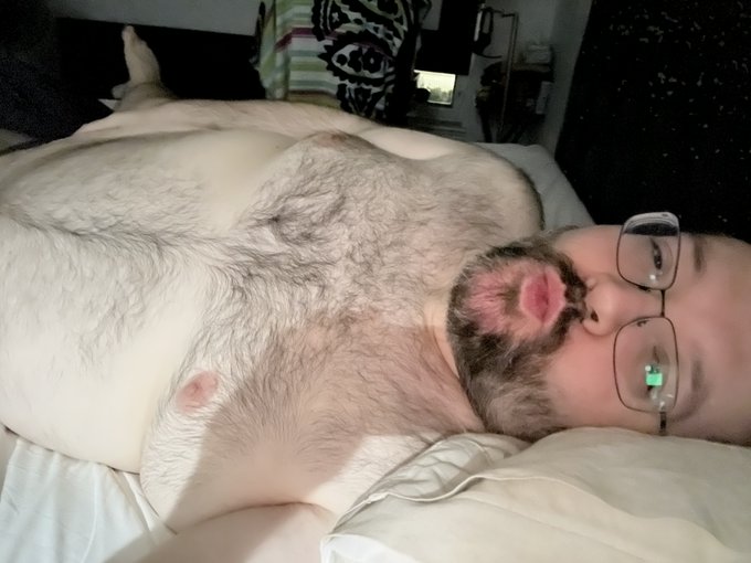 Join me in bed? 😘🧸🛌  ➡️ https://t.co/Mu9W80k9L8 https://t.co/rPkYEWDT79<a href="/tag/exclusivecontent"class="tags"><span>#exclusivecontent</span></a><a href="/tag/onlyfans"class="tags"><span>#onlyfans</span></a>