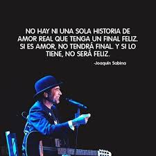 locuralamia's tweet photo. Nadie sale ileso de una canción de Sabina 🍷 https://t.co/2px3tz0UVG