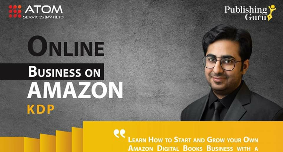 AdnanZaka5's tweet photo. #letsconnect for your BUSINESS! https://t.co/pwYrw1Kkgv