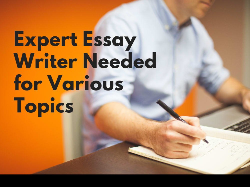 WILLIAMFRESLEY's tweet image. Unlock academic success with #ShortEssayWritingHelp from #HealthSciencesHelp. Elevate your grades excellence begins with expert guidance.
#EssayHelp#TopEssayServices #ExpertEssayWriters #ShortStory
Email us at: williamsassignmenthelpfredrick@gmail.com or Discord: williamfredrick