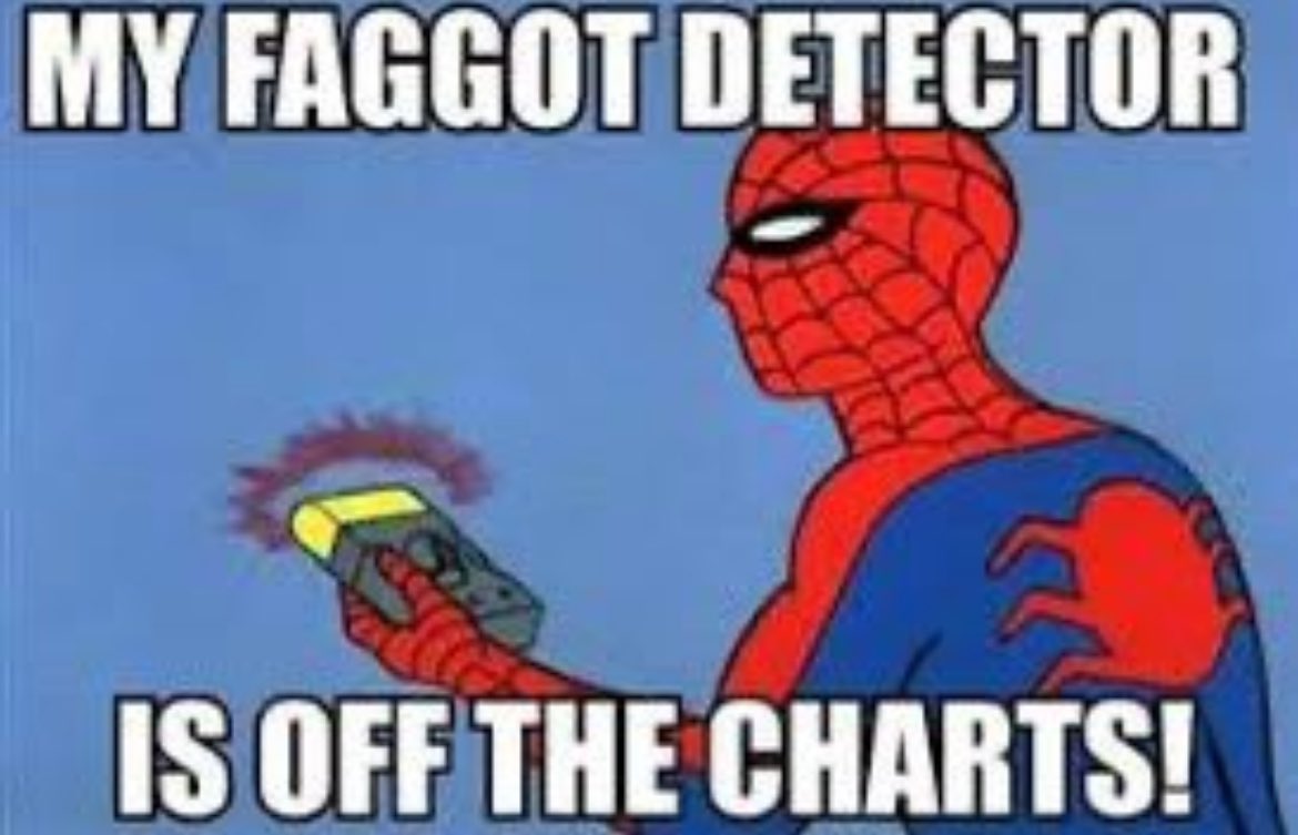 KaleisScatSlave's tweet photo. @MaricakesXO https://t.co/5LXkD3lStJ