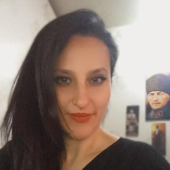 BozokMeydan's tweet photo. BASINDA ÜVEY EVLAT AYRIMI! https://t.co/lmVbhp6Kep 
#köşeyazısı #ayrımcılık #basın 
@celalkose66 @AkYzgMerkezIlce @YozgatAkParti @Sevilaysevoo @Yozgatbel https://t.co/3yDr8YhFAH