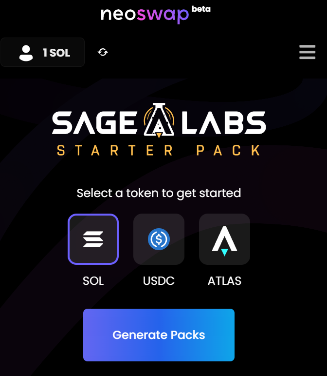 Siggy_SA's tweet photo. ✨Star Atlas - Ecosystem Composability 🤝

"A composable system enables us to truly decentralize over time, and also enables exponential innovative development on top of @StarAtlas. In much the same way that a Layer 1 protocol entices and attracts developers to build upon it via the introduction of primitives and base programs, we are able to facilitate a similar level of interest in building applications further extending the Star Atlas ecosystem without having all of that innovation driven directly by ATMTA - in a true permissionless environment." @at_mwagner CEO at Star Atlas

Programs & Tools
- @NeoSwap_ai (https://t.co/ComwNmlEHj) 
- @BuddyLinkApp (https://t.co/JkdDzsuuzv)
- @zealy_io (https://t.co/WoIRrVDYBj)
- @HedgehogMarket (https://t.co/sFDpHEOHJ5)
- @SLY_Guild (https://t.co/Alqy10zmDG, https://t.co/ghgGFUFdZs,)
- @staratlasmaps (https://t.co/WCxroA246i)
- @staratlasitalia (https://t.co/0NPXb5d71w, https://t.co/qZsQrXZMZk)
- @Bearded53660992 (https://t.co/iuPVahqnMa)
- @ZOE_AR_ (https://t.co/ZEULzMp1rV)
- @TheClubGuild (https://t.co/eTHAvYhKht, https://t.co/B3I0L95W3E)
- @SOLARIS_byQtt (https://t.co/H5Xhl6Uz0j)

On-Chain Game Data
- @aephia (https://t.co/C2GusdU1lE, https://t.co/UrUXgC1foT)
- @StarDustEconomy (https://t.co/JWqF714RGi, https://t.co/63xF4q5Vdh, https://t.co/pDKzwwZROA)
- @redspatulaio (https://t.co/Z2wue3E7iH)
- @data_bros (https://t.co/HUmBY9635v)

Merchants
- @GaliaMerchants (https://t.co/XjAvD2d28O)
- @GaliaArtStation (https://t.co/NFSIgeWmr1)
- @StarArtisan (https://t.co/bGk7393yHb)
- @DarkCoreRoast (https://t.co/13dJktH8in)
- @en1gma42 (https://t.co/wJgbk3pluw)

News
- @aephia (https://t.co/9G2ej7lEx2)
- @InterGalHerald (https://t.co/Nl3tsTJyR5)
- @Hologram_News (https://t.co/FF90TWN6iT)

Community Charity
- @atlasgrace_ (https://t.co/zbNFF5L4Se)

Guides
- @aephia (https://t.co/QOOL0PZhMG)
- @InterGalHerald (https://t.co/Nl3tsTJyR5)

Community Created Meme Coin
- $Puri @PuriOnSolana (https://t.co/TQ7R7z7MZ4)

Tokenized Fleet
- @StarAtlasAFSeX (https://t.co/wtXWErD50J)                     

If I missed anyone or anything please comment 👇 and I will add it to my list. 🙏

#WeAreStarAtlas #Solana #Gamefi #P2E #NFTs #Crypto #Web3gaming #BlockchainGaming #Metaverse