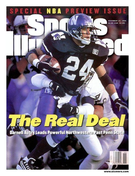 Elliott Smith (@_elliottjsmith) on Twitter photo 