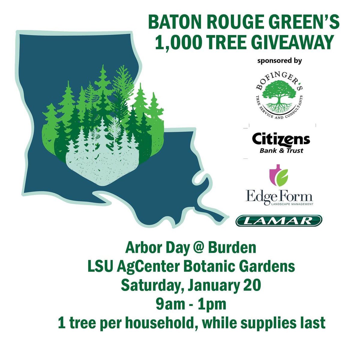 CitizensBankLa (@citizensbankla) on Twitter photo 