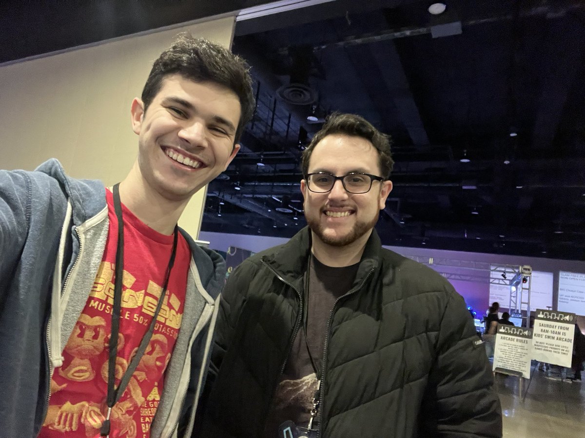 Riley McGowan tweet media