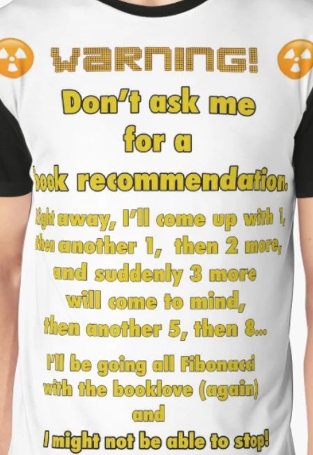 Christopher Hunt (he/him) tweet media