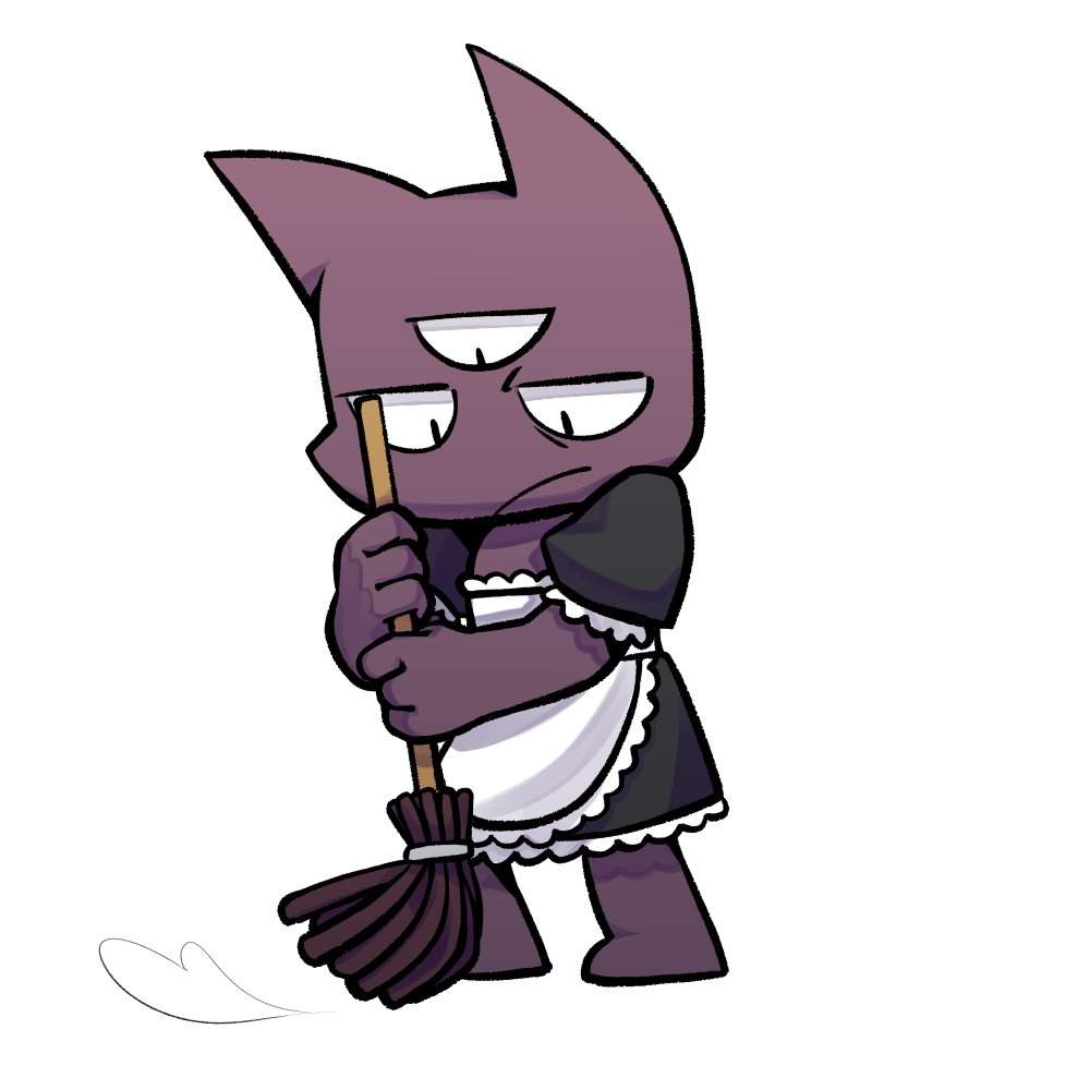 𝔸𝕦𝕕𝕖𝕟(반동결) (@auden_7410) on Twitter photo 