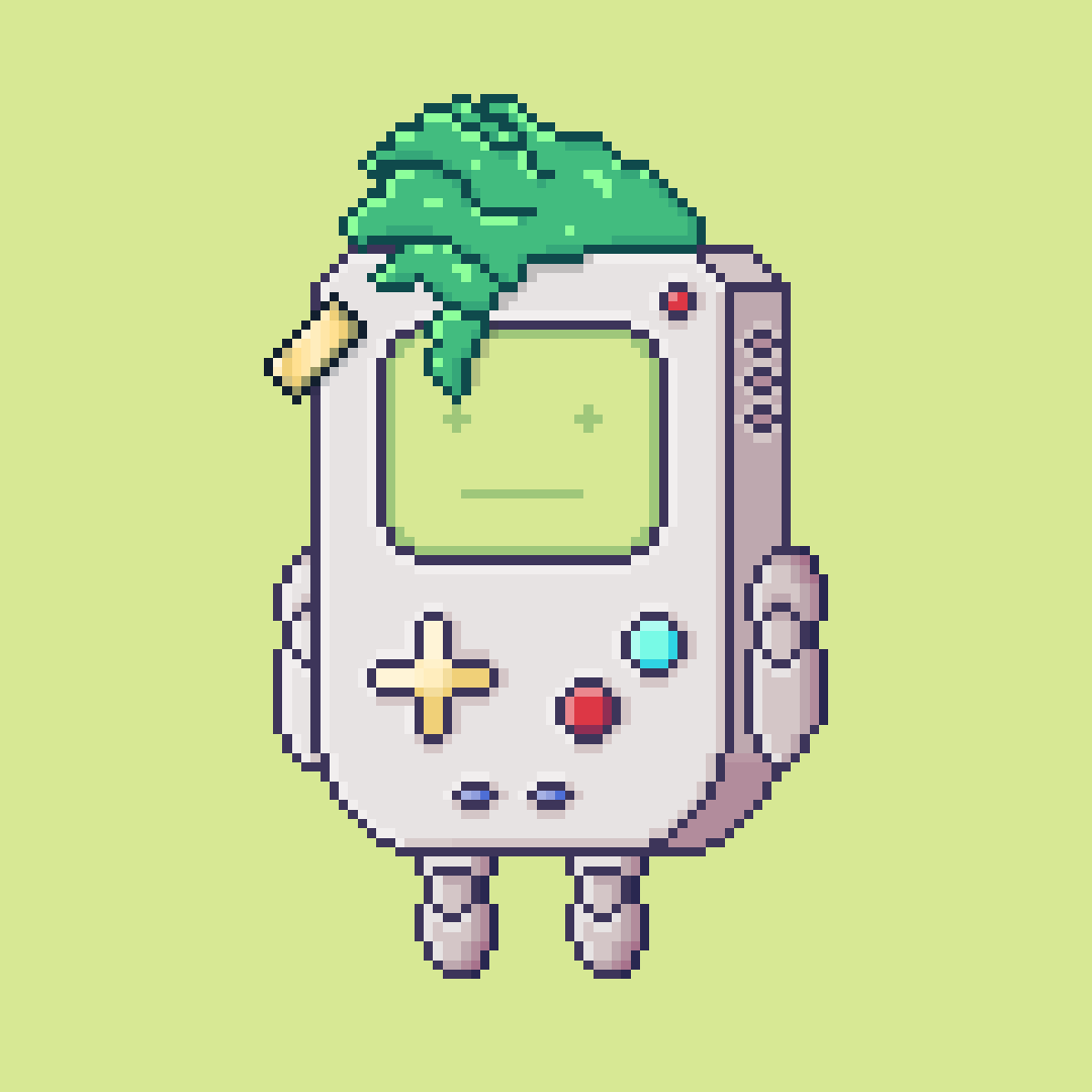 binary_buddies👾 tweet media