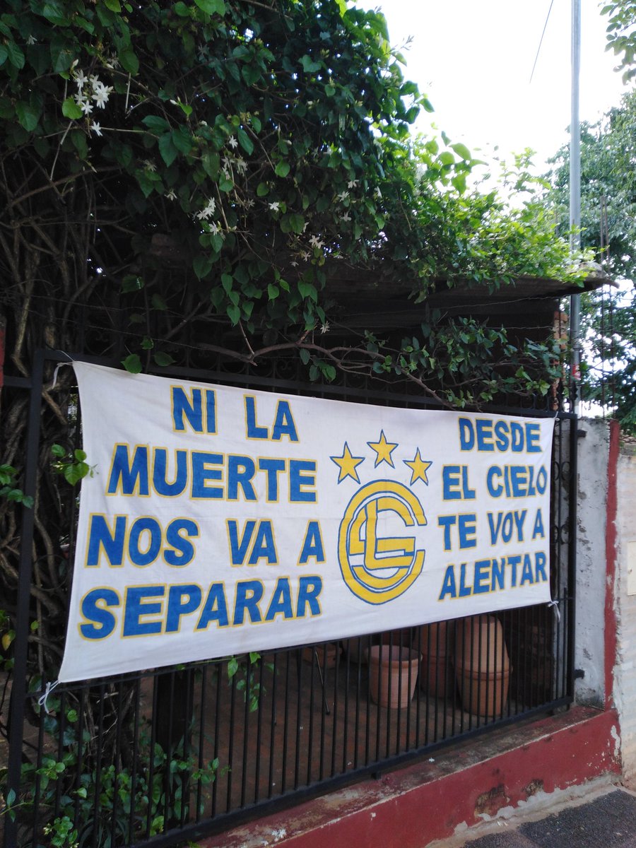 <a href="/lavidaporluque/">Luqueño de Jc</a> 💙💛💪