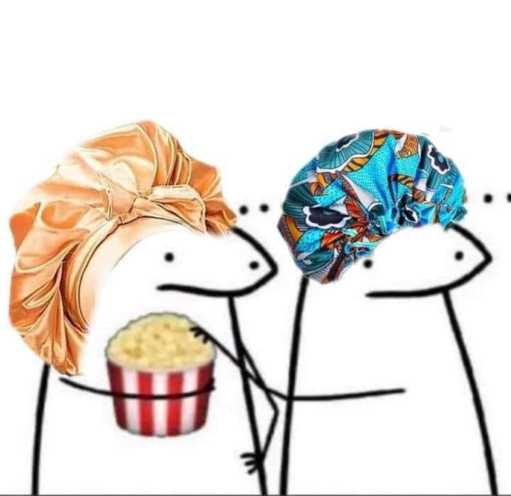 SlavaDeBonkski's tweet photo. @TGiflady @WadeN26sdsr7p4 @honeywhite2023 @mikenealon5 @AWodz1234 @JoeMyGod #popcorn #florks #popcorntime #TrumpTrial #popcornbucket #TrumpLost #Loser #LoserTrump #TrumpIsALoser #Trump #DonadTrump #SyphilisDon #TrumpSyphilis #orangesyphilis #DiaperDonnie #DiaperDon #TrumpSmells #TrumpStinks #TrumpSmellsBad #TrumpSmellsLikeAss #TrumpSmellsLikePutinsAss https://t.co/0Qy57oq4cz