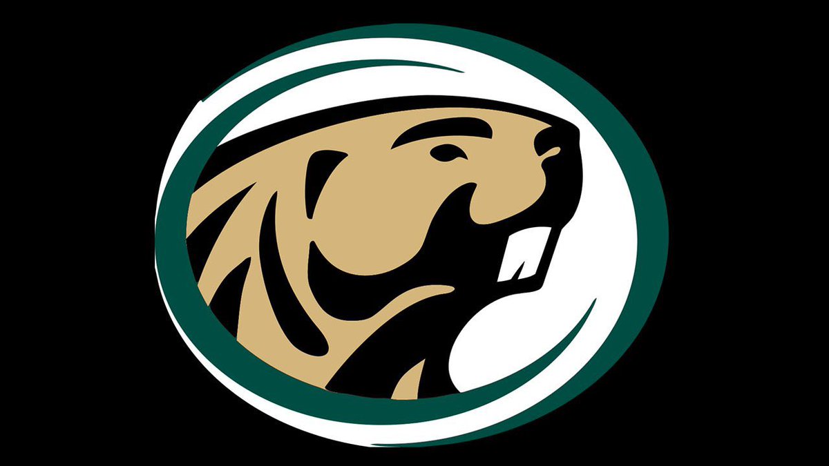 Luke Owen tweet media