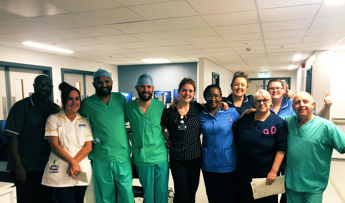 Dominic Marley tweet media