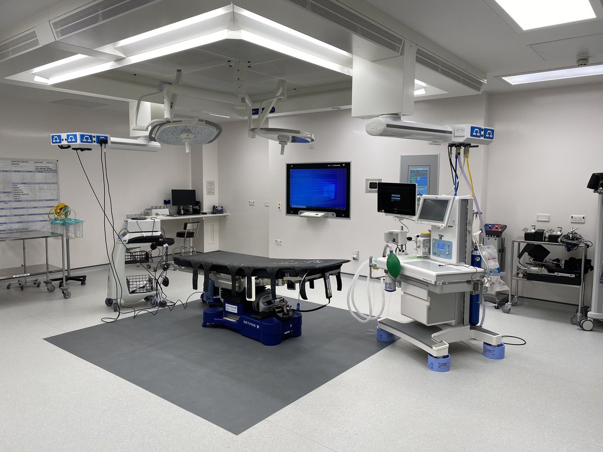 Dominic Marley tweet media