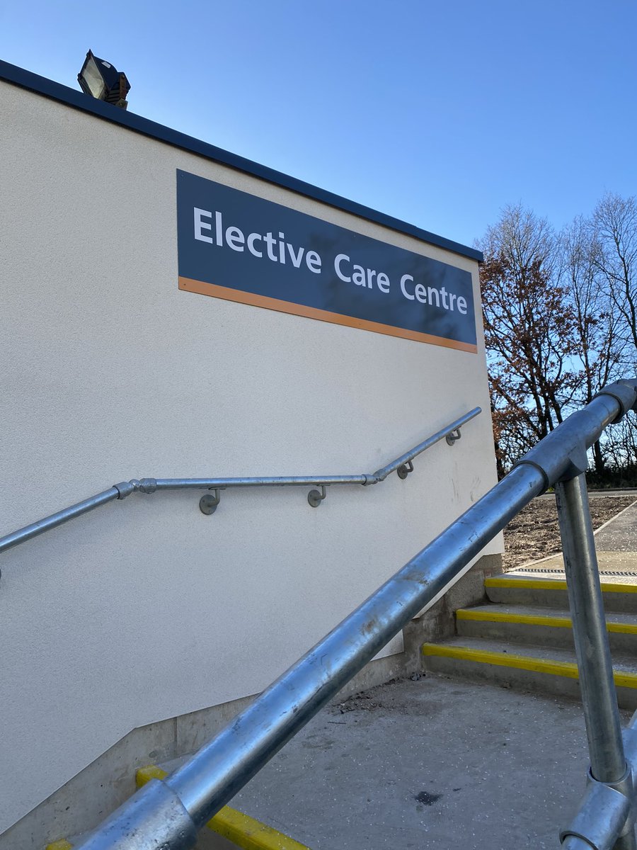 Dominic Marley tweet media