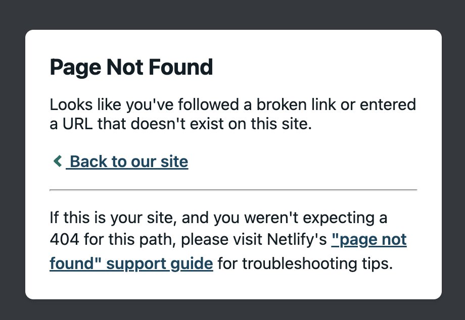 Aaron R. Williams tweet media