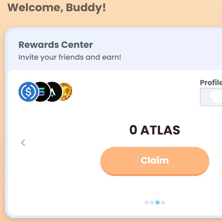Siggy_SA's tweet photo. ✨Star Atlas - Ecosystem Composability 🤝

"A composable system enables us to truly decentralize over time, and also enables exponential innovative development on top of @StarAtlas. In much the same way that a Layer 1 protocol entices and attracts developers to build upon it via the introduction of primitives and base programs, we are able to facilitate a similar level of interest in building applications further extending the Star Atlas ecosystem without having all of that innovation driven directly by ATMTA - in a true permissionless environment." @at_mwagner CEO at Star Atlas

Programs & Tools
- @NeoSwap_ai (https://t.co/ComwNmlEHj) 
- @BuddyLinkApp (https://t.co/JkdDzsuuzv)
- @zealy_io (https://t.co/WoIRrVDYBj)
- @HedgehogMarket (https://t.co/sFDpHEOHJ5)
- @SLY_Guild (https://t.co/Alqy10zmDG, https://t.co/ghgGFUFdZs,)
- @staratlasmaps (https://t.co/WCxroA246i)
- @staratlasitalia (https://t.co/0NPXb5d71w, https://t.co/qZsQrXZMZk)
- @Bearded53660992 (https://t.co/iuPVahqnMa)
- @ZOE_AR_ (https://t.co/ZEULzMp1rV)
- @TheClubGuild (https://t.co/eTHAvYhKht, https://t.co/B3I0L95W3E)
- @SOLARIS_byQtt (https://t.co/H5Xhl6Uz0j)

On-Chain Game Data
- @aephia (https://t.co/C2GusdU1lE, https://t.co/UrUXgC1foT)
- @StarDustEconomy (https://t.co/JWqF714RGi, https://t.co/63xF4q5Vdh, https://t.co/pDKzwwZROA)
- @redspatulaio (https://t.co/Z2wue3E7iH)
- @data_bros (https://t.co/HUmBY9635v)

Merchants
- @GaliaMerchants (https://t.co/XjAvD2d28O)
- @GaliaArtStation (https://t.co/NFSIgeWmr1)
- @StarArtisan (https://t.co/bGk7393yHb)
- @DarkCoreRoast (https://t.co/13dJktH8in)
- @en1gma42 (https://t.co/wJgbk3pluw)

News
- @aephia (https://t.co/9G2ej7lEx2)
- @InterGalHerald (https://t.co/Nl3tsTJyR5)
- @Hologram_News (https://t.co/FF90TWN6iT)

Community Charity
- @atlasgrace_ (https://t.co/zbNFF5L4Se)

Guides
- @aephia (https://t.co/QOOL0PZhMG)
- @InterGalHerald (https://t.co/Nl3tsTJyR5)

Community Created Meme Coin
- $Puri @PuriOnSolana (https://t.co/TQ7R7z7MZ4)

Tokenized Fleet
- @StarAtlasAFSeX (https://t.co/wtXWErD50J)                     

If I missed anyone or anything please comment 👇 and I will add it to my list. 🙏

#WeAreStarAtlas #Solana #Gamefi #P2E #NFTs #Crypto #Web3gaming #BlockchainGaming #Metaverse