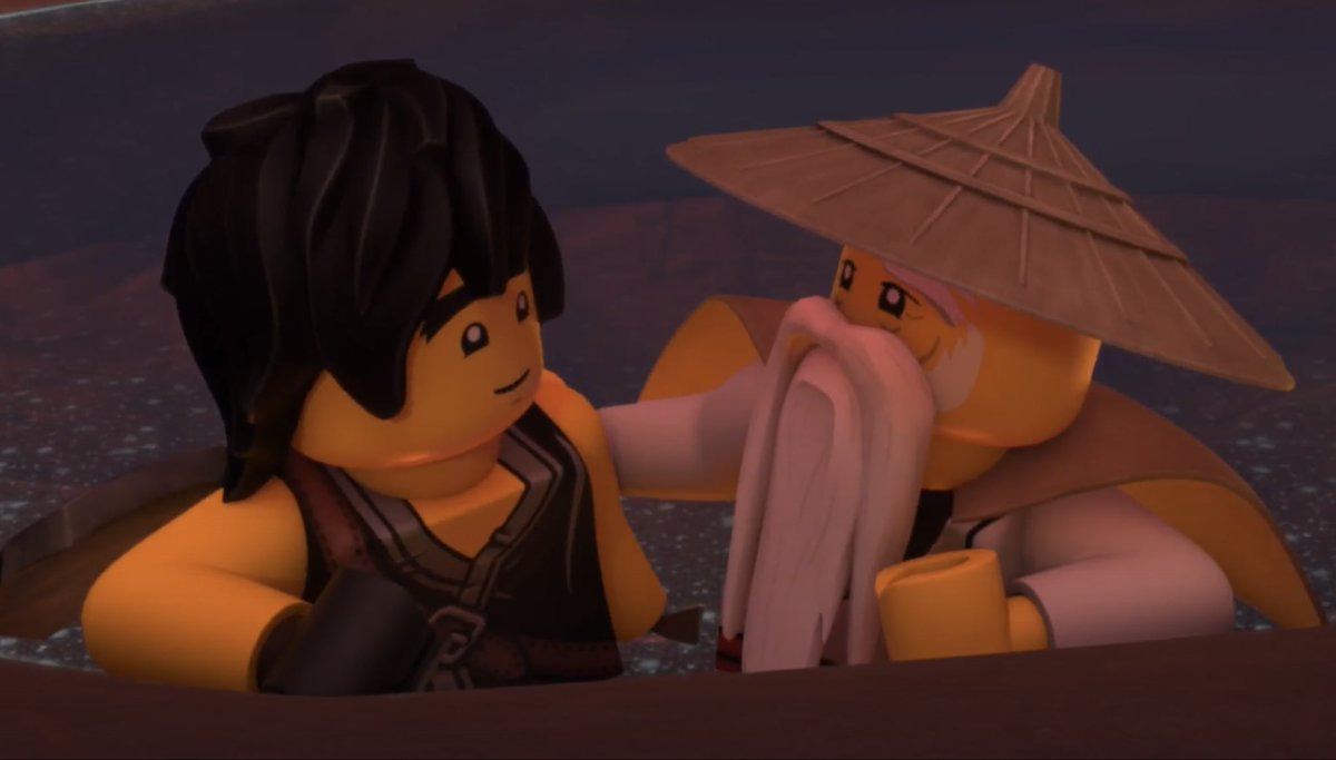 Bri || SUPPORT 🍉🍉🍉 (@bhanchen) on Twitter photo 