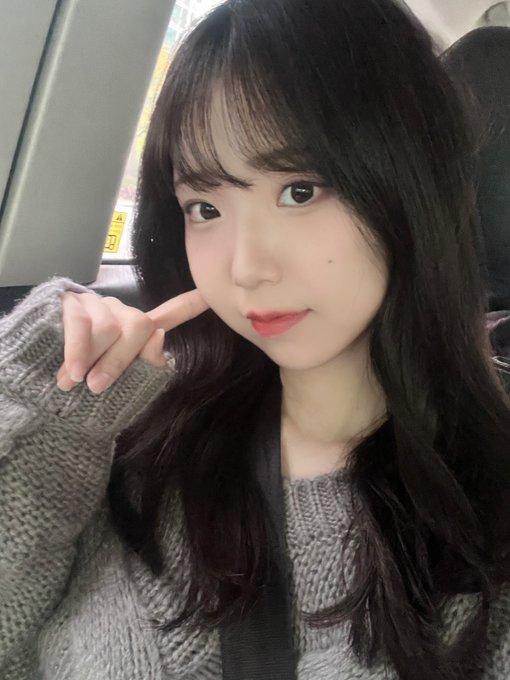 Twitterのコスプレ画像24