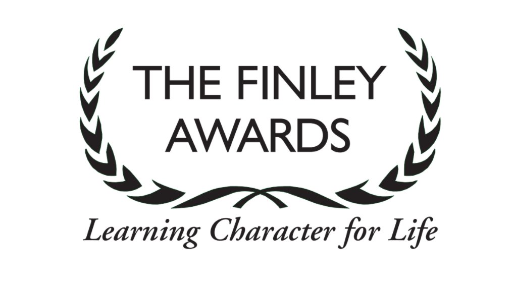 Finley Character Awards (@finleycommittee) on Twitter photo 2024 FINLEY AWARDS: The Finley Committee for Character Education is now accepting 2024 Finley Faculty Award nominations. The Finley Award recognizes students & faculty members who demonstrate outstanding character. Visit the HCS website (hoovercityschools.net) for more details. 2024 FINLEY AWARDS: The Finley Committee for Character Education is now accepting 2024 Finley Faculty Award nominations. The Finley Award recognizes students & faculty members who demonstrate outstanding character. Visit the HCS website (hoovercityschools.net) for more details.