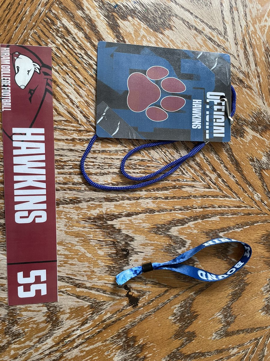Thank you Hiram For the official vist I had a good time!!
<a href="/Coach_Mro/">Coach Mro</a> 
<a href="/Hiram_Football/">Hiram College Football</a>