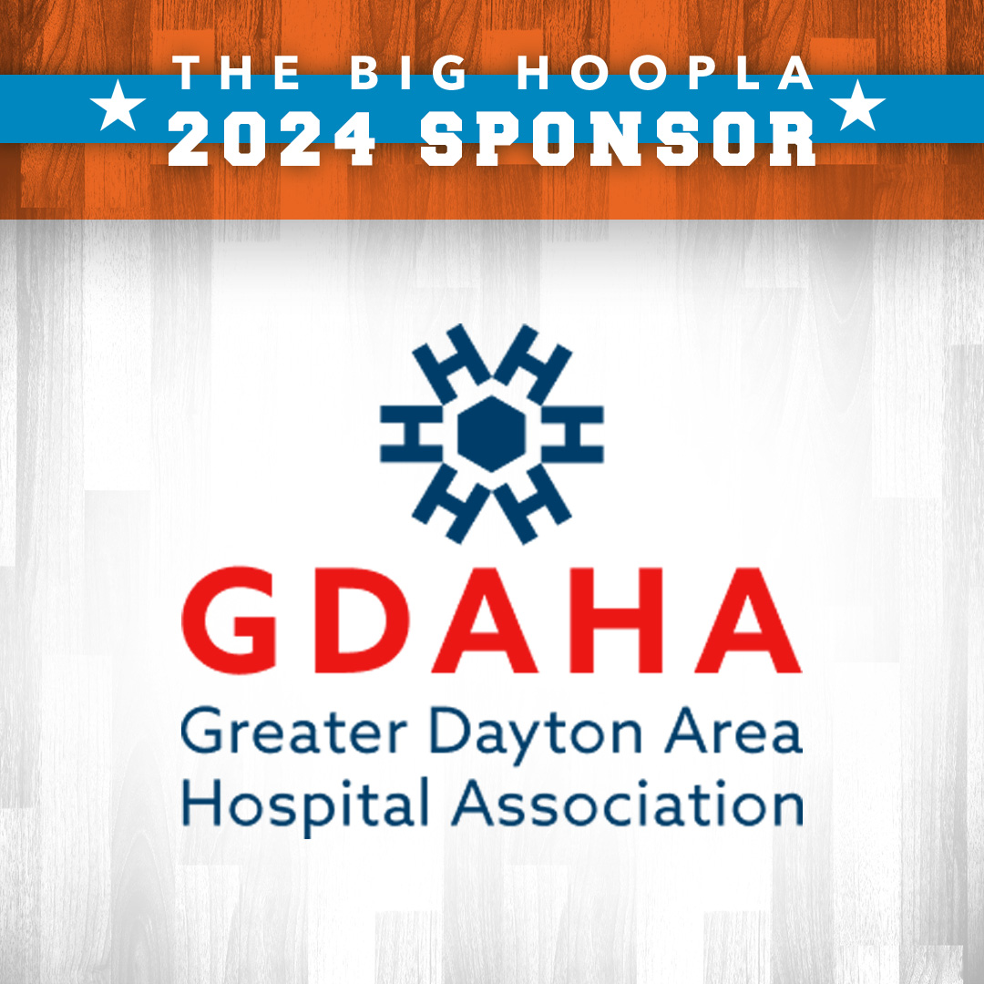 The Big Hoopla tweet media