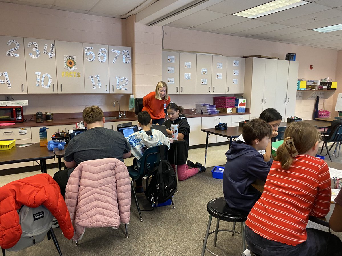 Emanuel Torralba tweet media