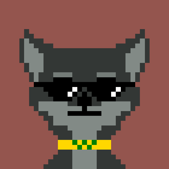 Lehmi ⚡☀️ tweet media