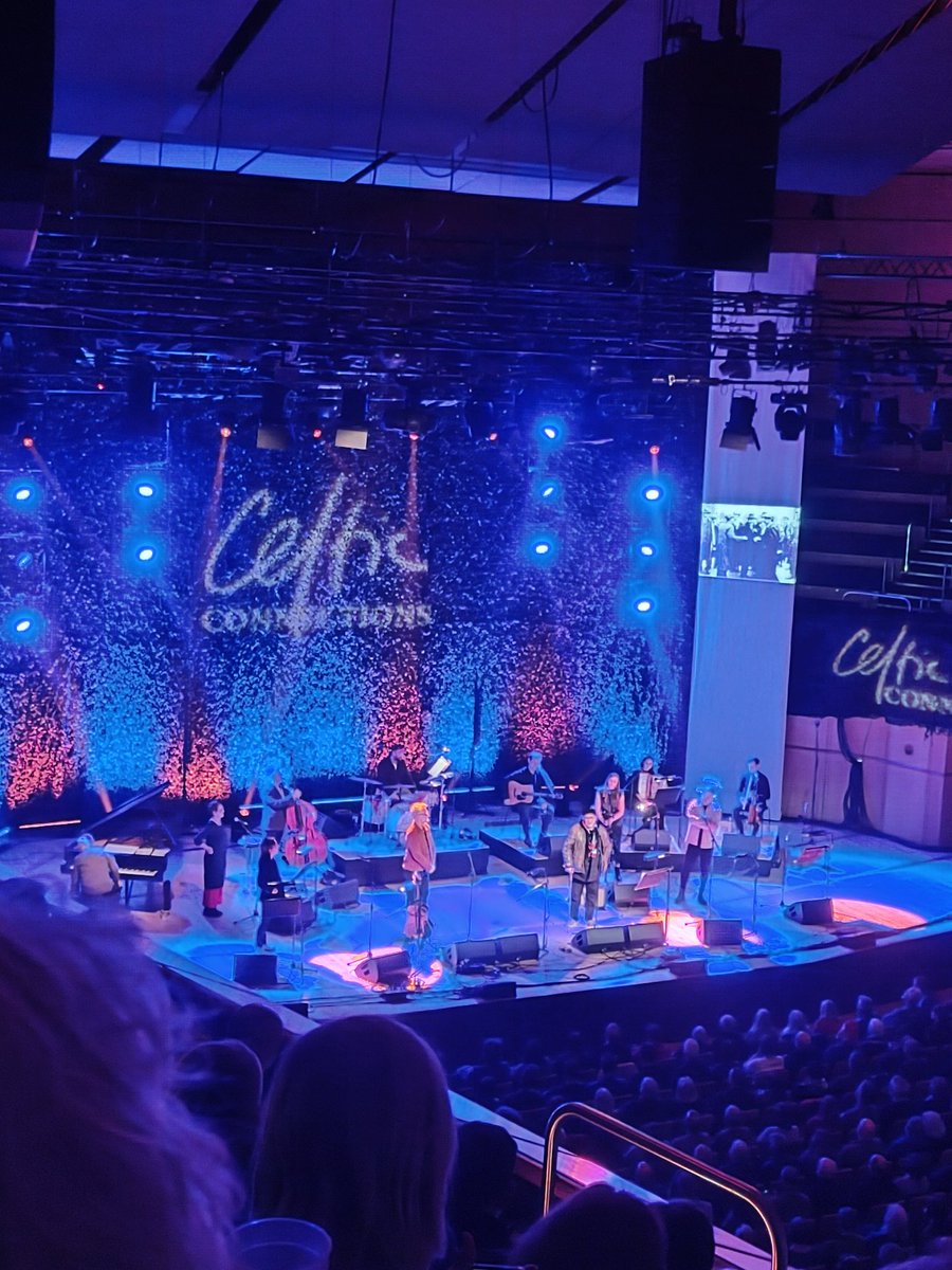 ShipyardVoices's tweet image. moved to see Dick Gaughan back on stage tonight in commemoration of clydeside hero John MacLean