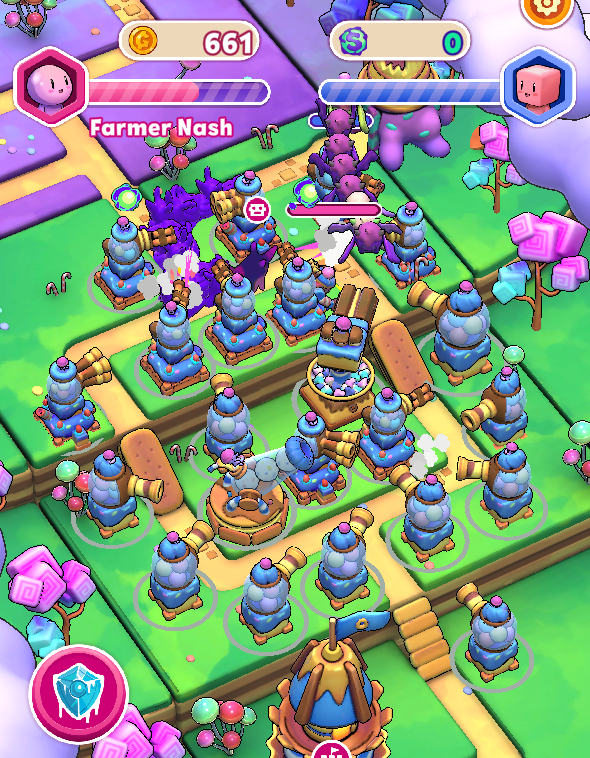 Goombles🍬 tweet media