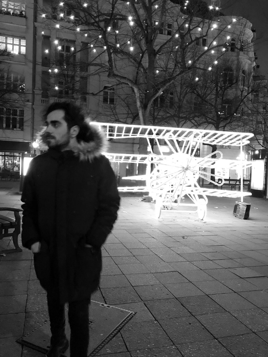 Berlin🩵♠️