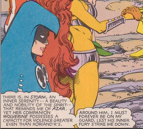 Miss Alice 🇵🇸 tweet media