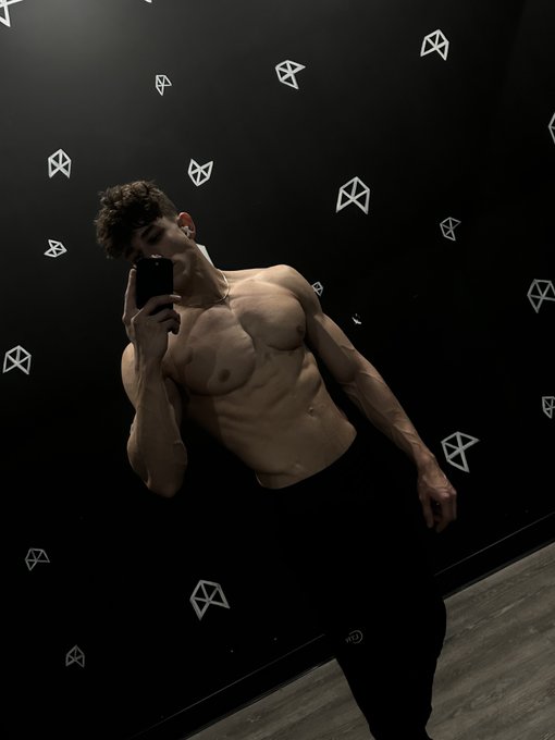 xparkerambrose