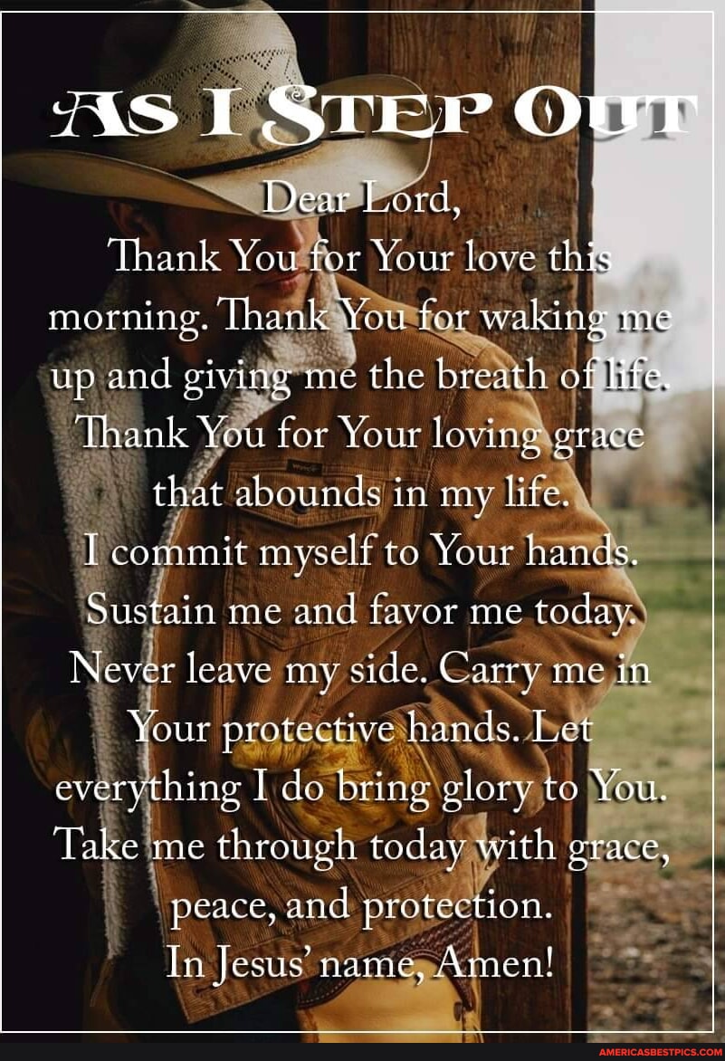 Bill23785951's tweet photo. #tstep #dear #lord
https://t.co/WnR3auUuM0
#AmericasBestPicsAndVideos https://t.co/Ya3EK4hThT