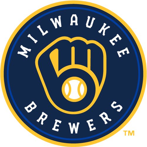 Dex 3️⃣ (@dswims_23) on Twitter photo Blessed and honored to announce that I’ll be joining The Milwaukee <a href="/Brewers/">Milwaukee Brewers</a> in their Amateur Scouting Department! Ready to get to work with the Crew 🍻 Blessed and honored to announce that I’ll be joining The Milwaukee <a href="/Brewers/">Milwaukee Brewers</a> in their Amateur Scouting Department! Ready to get to work with the Crew 🍻