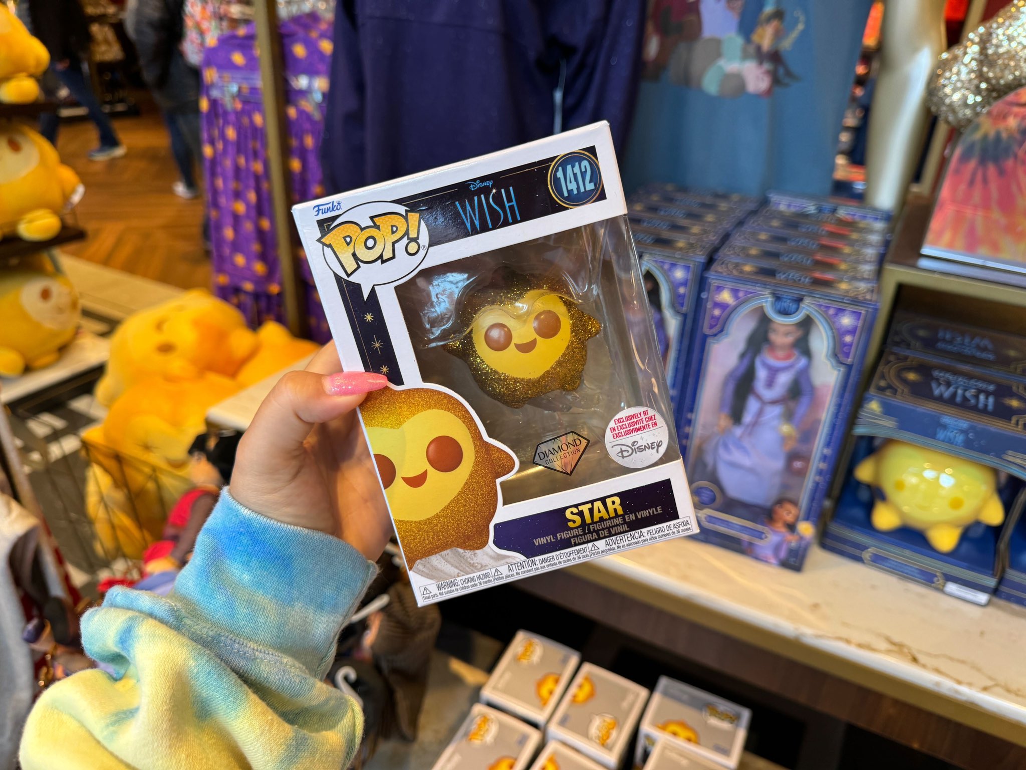 WDW News Today on X