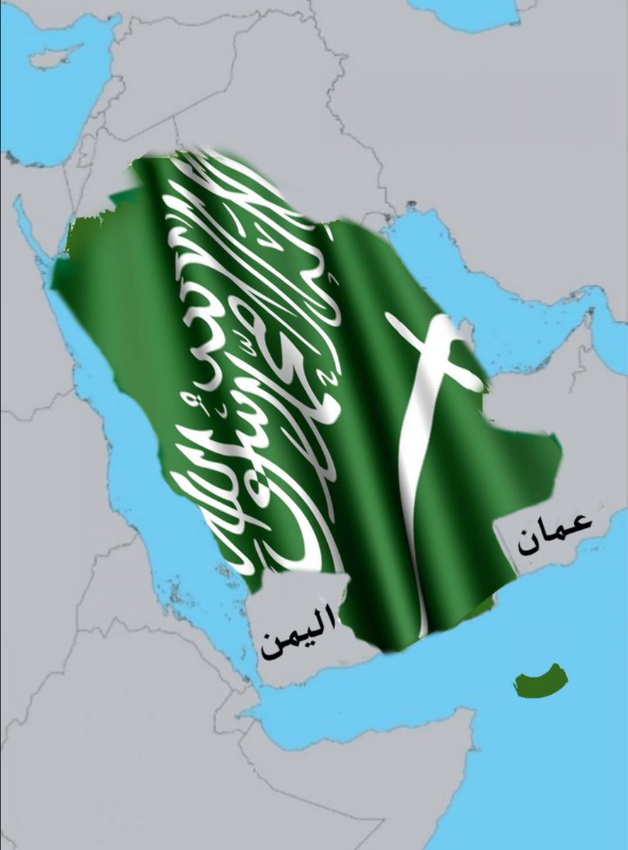 ما اجمل هذه الخريطة
#حضرموت_تقرر_مصيرها