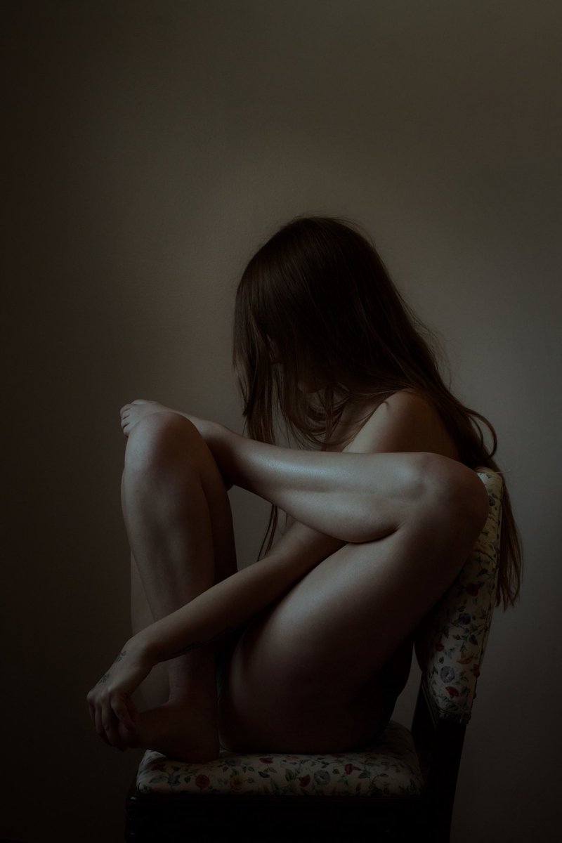 Katelynn M. Rogers tweet media