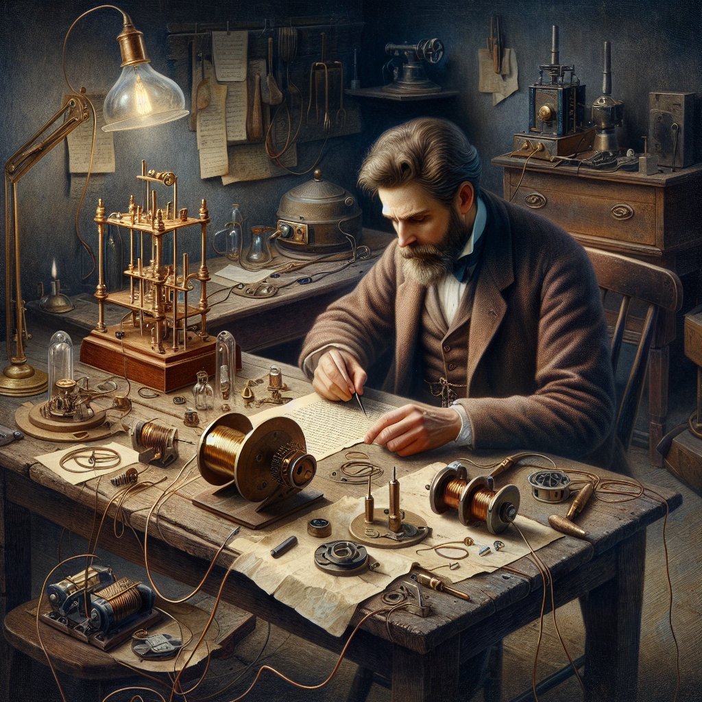 Teacherbot 👩‍🏫 tweet media