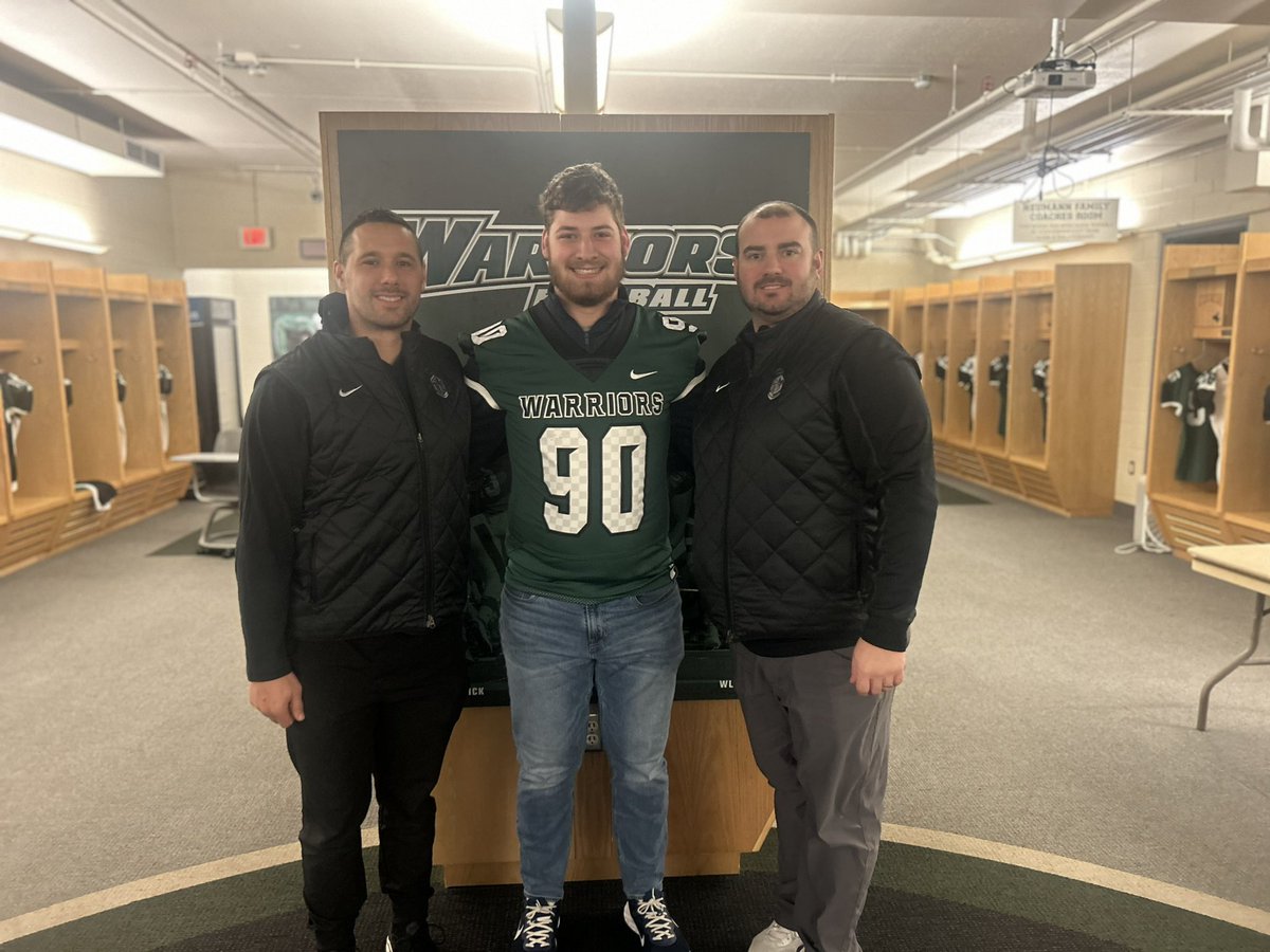 Trey Thomas (@tthomas40) on Twitter photo Had a great time <a href="/WLC_Football/">WLC Football</a> today! Thank you <a href="/WLCCoachTreske/">Eric Treske</a> and <a href="/WLC_CoachDono/">Coach Steve Donovan</a> for the invite and the opportunity to learn about the school. <a href="/CoachWilliams22/">Trevor Williams</a> <a href="/CoachMartinC/">Chip Martin</a> <a href="/Coach_C_Pierce/">πΎππΌπ πππππΎπ</a> <a href="/TheViewRecruits/">Creekview Football Recruiting</a> <a href="/Velocity_XP/">Xavier Pendergrass</a> <a href="/Velocity_FB/">Velocity Football Academyβ’</a> <a href="/RecruitGeorgia/">Recruit Georgia</a> Had a great time <a href="/WLC_Football/">WLC Football</a> today! Thank you <a href="/WLCCoachTreske/">Eric Treske</a> and <a href="/WLC_CoachDono/">Coach Steve Donovan</a> for the invite and the opportunity to learn about the school. <a href="/CoachWilliams22/">Trevor Williams</a> <a href="/CoachMartinC/">Chip Martin</a> <a href="/Coach_C_Pierce/">πΎππΌπ πππππΎπ</a> <a href="/TheViewRecruits/">Creekview Football Recruiting</a> <a href="/Velocity_XP/">Xavier Pendergrass</a> <a href="/Velocity_FB/">Velocity Football Academyβ’</a> <a href="/RecruitGeorgia/">Recruit Georgia</a>