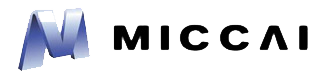 Register for the next MICCAI Industrial Talk: Touchless Patient Monitoring Jan 25, 2024 7:00AM (PST)/10:00 AM ET Presenter: Paul S. Addison, PhD, Chief Scientist, Medtronic Patient Monitoring Register (required): us02web.zoom.us/webinar/regist… @MiccaiStudents @WomenInMICCAI @RMiccai