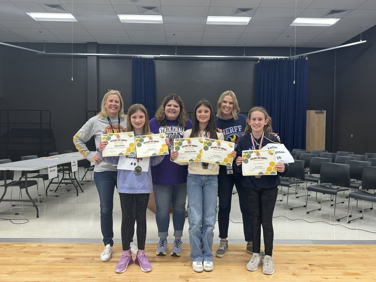 Dr. Ferdinand L. Herff Elementary School tweet media