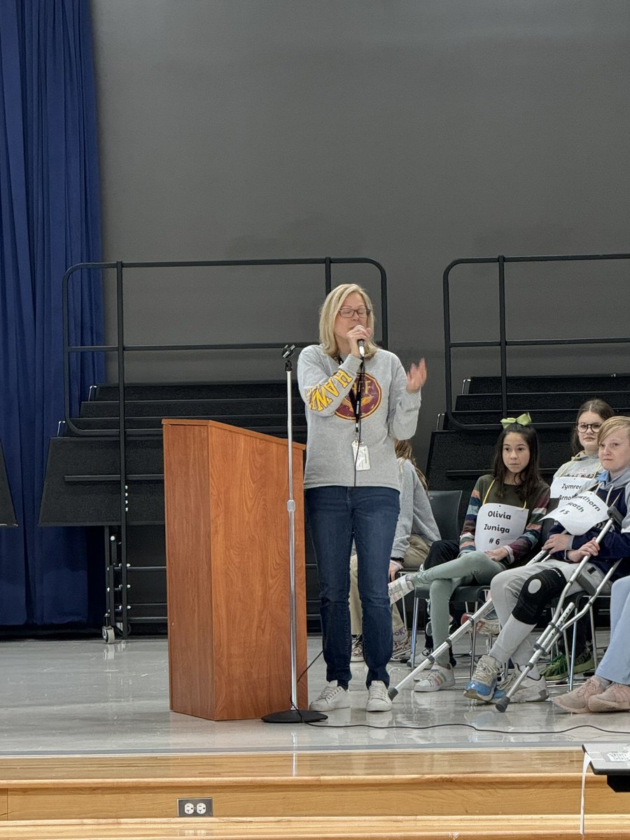 Dr. Ferdinand L. Herff Elementary School tweet media