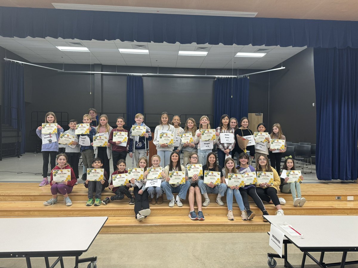 Dr. Ferdinand L. Herff Elementary School tweet media